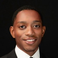 Post L Group Employee Jeff Postell's profile photo