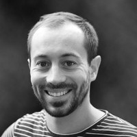 Antoine Maillard Email & Phone Number