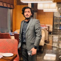 Ally Wiredsoft Solutions Employee Archit Kumar's profile photo