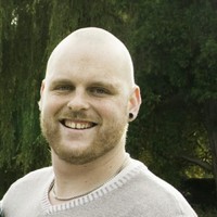 Ian McGrory Email