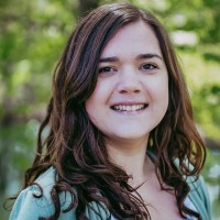 Cascade CPA Employee Taylor Manning's profile photo
