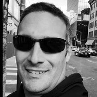 Chad Wagner Email & Phone Number