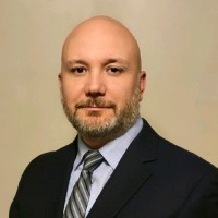 Keith Hoover Email & Phone Number