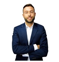 Nortridge Software Employee Ben Idan's profile photo