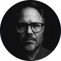 Unhidden Employee Sam Lucking's profile photo