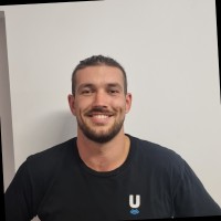 Josh Pool Email