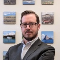 Daniel Kelley Email & Phone Number