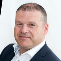 Peter de Hoop Email