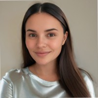 Liza T. Email