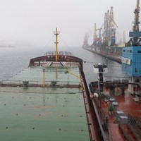 Maxigrain Ukraine Employee Andrey Bachurskiy's profile photo