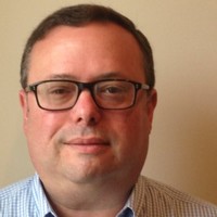 RBO Management Company Employee David Swartz's profile photo