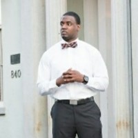 Eric Robert Email