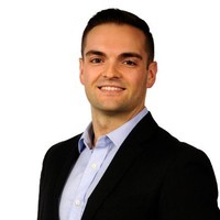 Brandon Hull Email & Phone Number