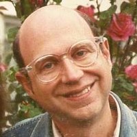 The New York Review of Books Employee Ed Subitzky's profile photo