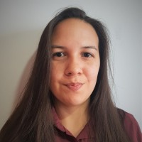 Andrea Zamora Chaves Email & Phone Number