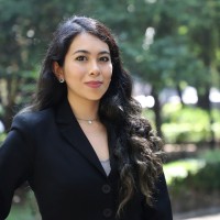 Estefania Castro Belmont Email