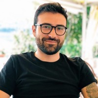 Rubinetterie Bresciane Bonomi S.p.A. Employee Luca Tononi's profile photo