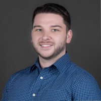 Joey Green Email & Phone Number