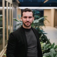 César Lorente González Email