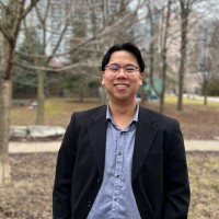Earl Chua Email & Phone Number