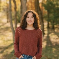 True Media Employee Madison Seehusen's profile photo