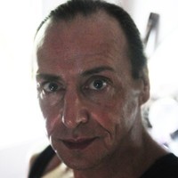 Native Films Employee Bryan Lahr's profile photo