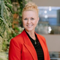 Sandra Howell Email & Phone Number