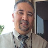 Doctors Hospital at Renaissance Health System Employee Jorge Orozco's profile photo