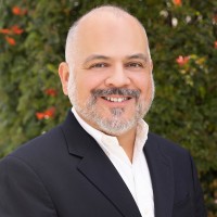 Church & Casualty Insurance Agency Employee David David's profile photo