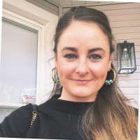 Corporate Finance Institute® (CFI) Employee Jackie Chmura's profile photo