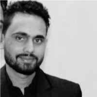R1 RCM Employee Mahipal Kumar's profile photo