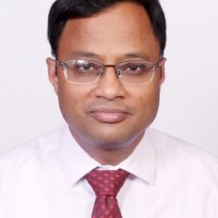 Dinkar Phillips Email & Phone Number
