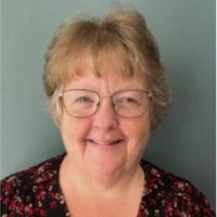 Cindy Eull Email & Phone Number