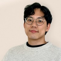 Methods+Mastery Employee Henry Zeng's profile photo