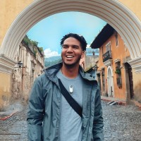 Braian Gomez Email & Phone Number