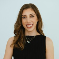 BiteWise Employee Courtney Stewart's profile photo
