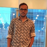 Global Edge Software Ltd. Employee Arunkumar Nagelly's profile photo