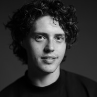 THE ORCHARD MEDIA & EVENTS GROUP LIMITED Employee Jack Carey's profile photo