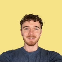 Jack Crew Email & Phone Number