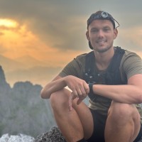 SportsDynamics Employee Nathanaël Bialas's profile photo