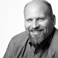 NobelClad Employee Chad Toth's profile photo