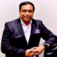 Tarak Bhattacharya Email & Phone Number
