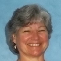 Medfirst Medical Center Employee Cathy Duncan's profile photo