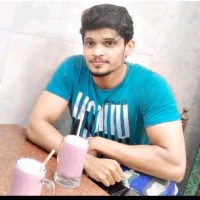 JKB Mechtech Solutions Employee Rajarethinam ganesan's profile photo