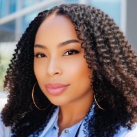 Asia Costen's profile photo