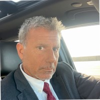 Albert Carocci Email & Phone Number