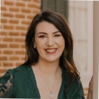 Hannah Clem Email & Phone Number