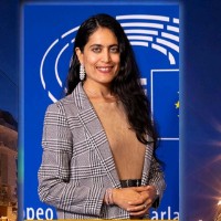 FemTech Partners Employee Neha Mehta's profile photo