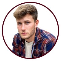 Mas du Novi Employee Paul Chatenay's profile photo