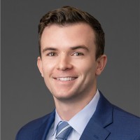 Ryan Metz Email & Phone Number